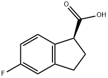 628732-49-0 structural image