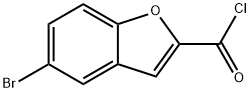 62878-96-0 structural image