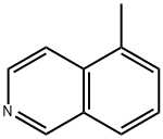 62882-01-3 structural image