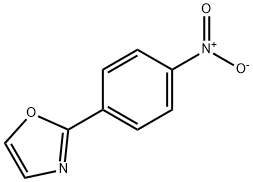 62882-08-0 structural image