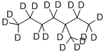 3-METHYLHEPTANE-D18