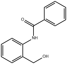 6289-87-8 structural image