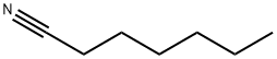 3-PHENYLPROPIONITRILE Structural