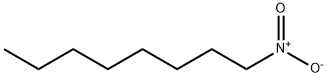 1-nitrooctane