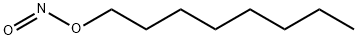 629-46-9 structural image