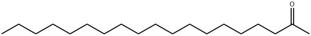 629-66-3 structural image