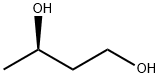 (R)-(-)-1,3-Butanediol