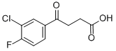 62903-16-6 structural image