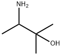 6291-17-4 structural image