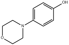 6291-23-2 structural image