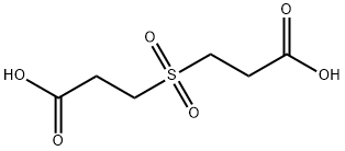 6291-88-9 structural image