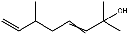 62911-76-6 structural image