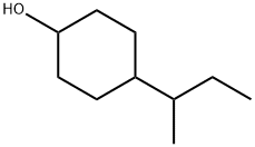 4-sec-Butylcyclohexanol