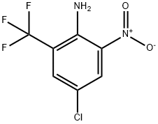 62924-50-9 structural image