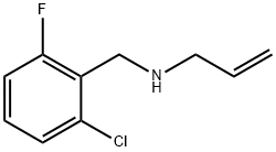 CHEMBRDG-BB 9070871