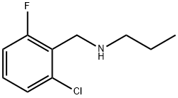 62924-65-6 structural image