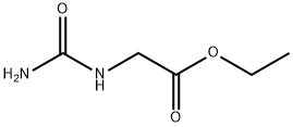 ETHYL UREIDOACETATE