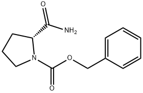 62937-47-7 structural image