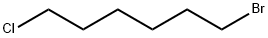 1-Bromo-6-chlorohexane
