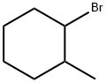 1-bromo-2-methylcyclohexane  