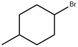 1-BROMO-4-METHYLCYCLOHEXANE