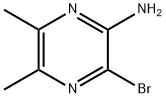 6294-69-5 structural image