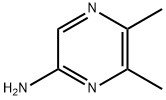 6294-70-8 structural image