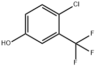 6294-93-5 structural image