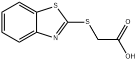 6295-57-4 structural image