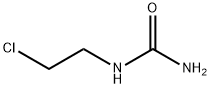 6296-42-0 structural image