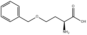 62965-20-2 structural image