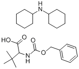 62965-37-1 structural image