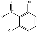 629655-23-8 structural image