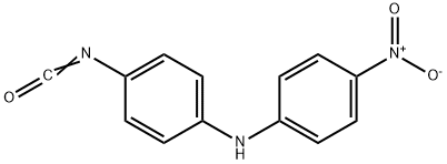 62967-27-5 structural image