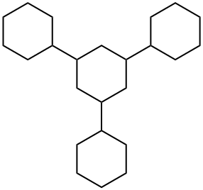 6297-08-1 structural image