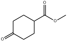 6297-22-9 structural image