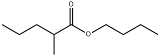 6297-41-2 structural image