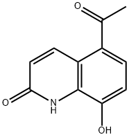 62978-73-8 structural image