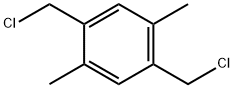 6298-72-2 structural image