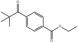 62985-52-8 structural image