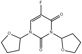 62987-05-7 structural image