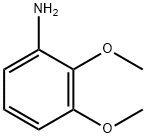 2,3-DIMETHOXYANILINE