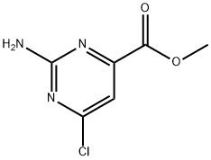6299-83-8 structural image