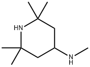 CHEMBRDG-BB 4012656