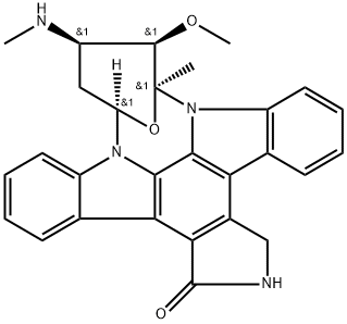 62996-74-1 structural image