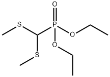 62999-70-6 structural image