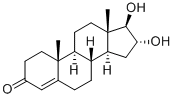 19-HYDROXYTESTOSTERONE-19-CME