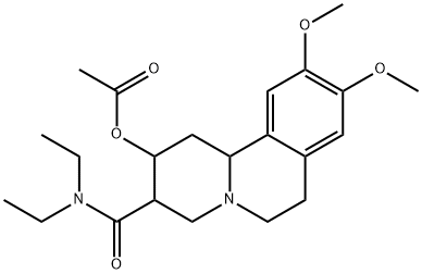 63-12-7 structural image