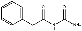 63-98-9 structural image