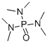 N-bis(dimethylamino)phosphoryl-N-methyl-methanamine